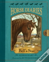 Horse Diaries #2: Bell'S Star