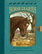 Horse Diaries #2: Bell'S Star - Preview