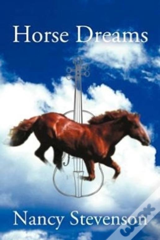 Horse Dreams