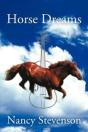 Horse Dreams - Preview