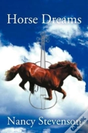 Capa do artigo Horse Dreams