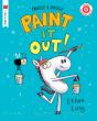 Horse & Buggy Paint It Out! - Preview