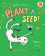 Horse & Buggy Plant A Seed! - Preview