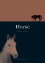 Horse - Preview
