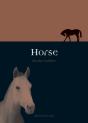 Horse - Preview