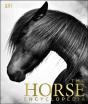 Horse Encyclopedia - Preview