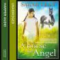 Horse For Angel - Preview