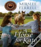 Horse For Kate