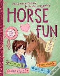 Horse Fun