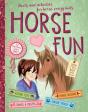 Horse Fun - Preview