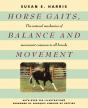 Horse Gaits, Balance And Movement - Preview