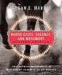 Horse Gaits, Balance, And Movement - Preview