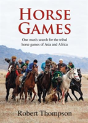 Horse Games - Preview