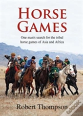 Horse Games