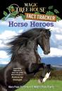 Horse Heroes - Preview