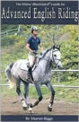 "Horse Illustrated" Guide To Advanced English Riding - Preview
