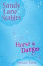 Horse In Danger - Preview
