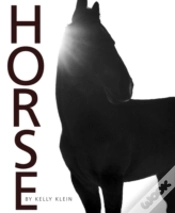 Capa do artigo Horse