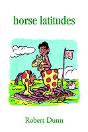 Horse Latitudes - Preview