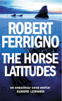 Horse Latitudes - Preview