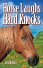 Horse Laughs And Hard Knocks - Preview