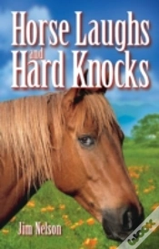 Capa do artigo Horse Laughs And Hard Knocks