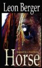 Horse - Preview