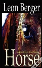 Capa do artigo Horse
