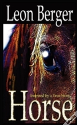 Capa do artigo Horse