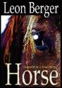 Horse - Preview