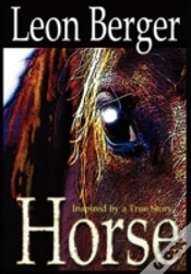 Capa do artigo Horse