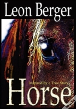 Capa do artigo Horse