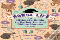 Horse Life