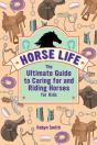 Horse Life - Preview