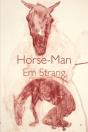 Horse-Man - Preview
