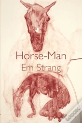 Horse-Man