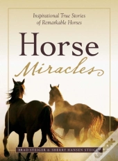 Horse Miracles