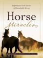 Horse Miracles - Preview