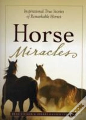 Horse Miracles