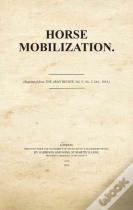 Horse Mobilization