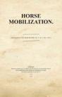 Horse Mobilization - Preview