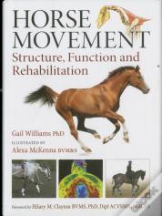 Horse Movement