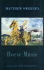 Horse Music - Preview
