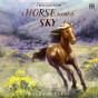 Horse Named Sky - Preview