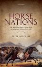 Horse Nations - Preview