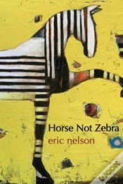 Capa do artigo Horse Not Zebra