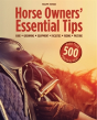 Horse Owners' Essential Tips - Preview
