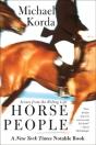 Horse People - Preview