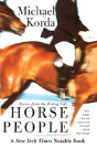 Horse People - Preview