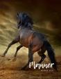 Horse Planner 2021 - Preview